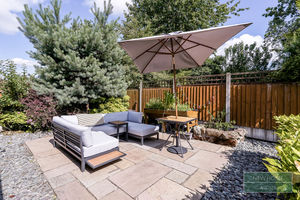 Photo 5- click for photo gallery